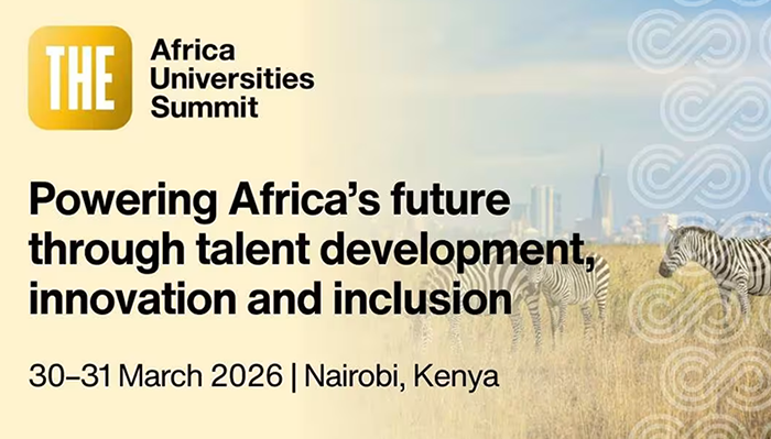 Africa at a historical_Banner.png